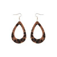 uploads/erp/collection/images/Fashion Jewelry/zuowen/XU0505282/img_b/XU0505282_img_b_5